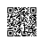 SIT8208AI-82-18S-12-800000Y QRCode