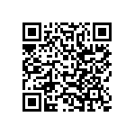 SIT8208AI-82-18S-19-440000X QRCode