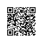 SIT8208AI-82-18S-25-000000T QRCode