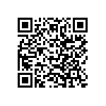 SIT8208AI-82-18S-25-000000Y QRCode