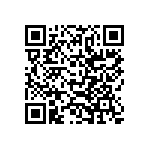 SIT8208AI-82-18S-26-000000X QRCode