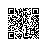 SIT8208AI-82-18S-3-570000T QRCode