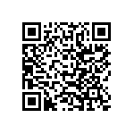 SIT8208AI-82-18S-30-000000Y QRCode