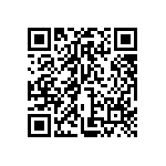 SIT8208AI-82-18S-33-000000T QRCode