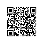 SIT8208AI-82-18S-38-000000T QRCode