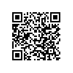 SIT8208AI-82-18S-38-000000Y QRCode