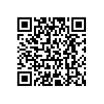 SIT8208AI-82-18S-38-400000Y QRCode