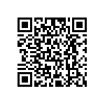 SIT8208AI-82-18S-4-000000Y QRCode