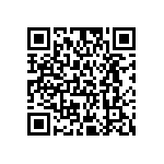 SIT8208AI-82-18S-4-096000Y QRCode