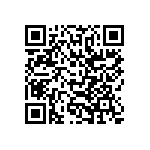 SIT8208AI-82-18S-40-000000T QRCode