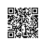 SIT8208AI-82-18S-6-000000X QRCode