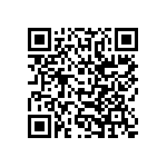 SIT8208AI-82-18S-60-000000T QRCode