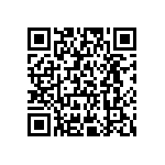 SIT8208AI-82-18S-62-500000X QRCode