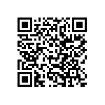 SIT8208AI-82-18S-66-660000T QRCode