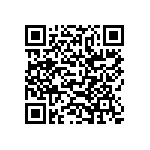 SIT8208AI-82-18S-66-666660Y QRCode