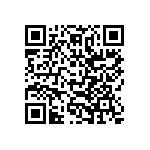 SIT8208AI-82-18S-75-000000T QRCode