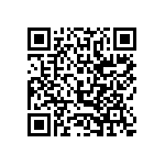 SIT8208AI-82-25E-10-000000Y QRCode