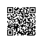 SIT8208AI-82-25E-12-288000X QRCode