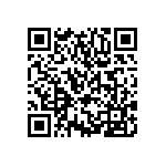 SIT8208AI-82-25E-16-369000X QRCode