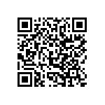 SIT8208AI-82-25E-18-432000T QRCode