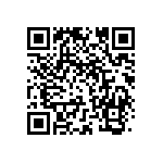 SIT8208AI-82-25E-19-440000T QRCode