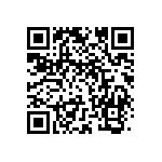 SIT8208AI-82-25E-27-000000X QRCode