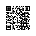 SIT8208AI-82-25E-31-250000Y QRCode