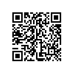 SIT8208AI-82-25E-32-768000Y QRCode