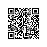 SIT8208AI-82-25E-33-300000T QRCode