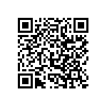 SIT8208AI-82-25E-33-330000T QRCode