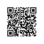 SIT8208AI-82-25E-33-333300T QRCode