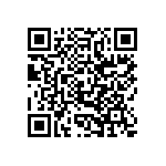 SIT8208AI-82-25E-33-333330T QRCode