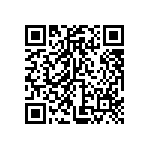 SIT8208AI-82-25E-38-400000T QRCode