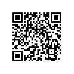 SIT8208AI-82-25E-40-000000Y QRCode