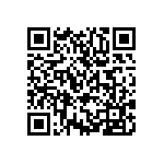 SIT8208AI-82-25E-54-000000X QRCode