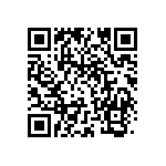 SIT8208AI-82-25E-62-500000X QRCode