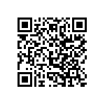 SIT8208AI-82-25E-65-000000T QRCode