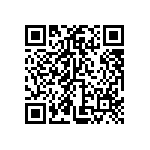 SIT8208AI-82-25E-66-000000X QRCode