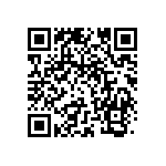 SIT8208AI-82-25E-66-600000Y QRCode