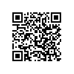 SIT8208AI-82-25E-66-660000Y QRCode