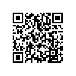 SIT8208AI-82-25E-66-666000T QRCode