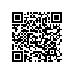 SIT8208AI-82-25E-66-666660Y QRCode