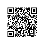 SIT8208AI-82-25E-72-000000Y QRCode