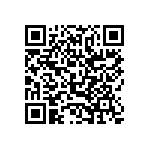 SIT8208AI-82-25E-74-175824X QRCode