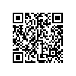 SIT8208AI-82-25E-74-176000T QRCode