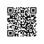 SIT8208AI-82-25E-75-000000X QRCode