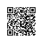 SIT8208AI-82-25E-75-000000Y QRCode