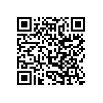 SIT8208AI-82-25E-77-760000T QRCode