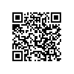 SIT8208AI-82-25E-77-760000X QRCode