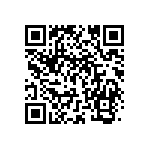 SIT8208AI-82-25S-14-000000T QRCode